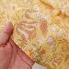 商品画像 10 のサムネイル