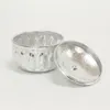 商品画像 7 のサムネイル