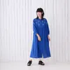 商品画像 6 のサムネイル