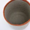 商品画像 14 のサムネイル