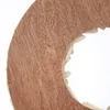 商品画像 8 のサムネイル