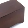 商品画像 12 のサムネイル