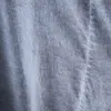 商品画像 14 のサムネイル