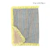 商品画像 4 のサムネイル
