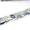 商品画像 14 のサムネイル