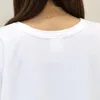 商品画像 12 のサムネイル