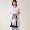 商品画像 6 のサムネイル