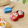 商品画像 10 のサムネイル