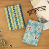 商品画像 10 のサムネイル