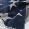 商品画像 9 のサムネイル