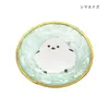商品画像 4 のサムネイル