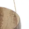 商品画像 7 のサムネイル