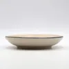 商品画像 7 のサムネイル