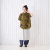 商品画像 3 のサムネイル