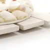 商品画像 6 のサムネイル