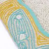 商品画像 9 のサムネイル