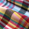 商品画像 12 のサムネイル