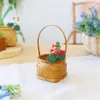 商品画像 1 のサムネイル