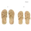 商品画像 5 のサムネイル