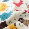 商品画像 12 のサムネイル