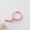 商品画像 8 のサムネイル