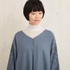 商品画像 9 のサムネイル