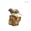 商品画像 3 のサムネイル