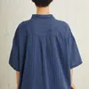 商品画像 18 のサムネイル