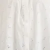 商品画像 12 のサムネイル
