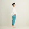 商品画像 8 のサムネイル