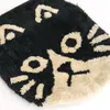 商品画像 8 のサムネイル