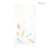 商品画像 3 のサムネイル