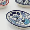 商品画像 8 のサムネイル