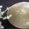商品画像 9 のサムネイル