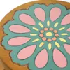 商品画像 7 のサムネイル
