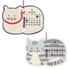 商品画像 2 のサムネイル