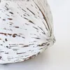 商品画像 8 のサムネイル