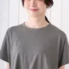 商品画像 9 のサムネイル