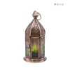 商品画像 2 のサムネイル