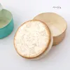 商品画像 7 のサムネイル