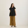 商品画像 7 のサムネイル