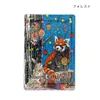 商品画像 4 のサムネイル