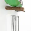商品画像 12 のサムネイル