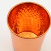 商品画像 8 のサムネイル