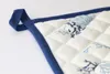 商品画像 5 のサムネイル