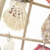 商品画像 7 のサムネイル