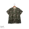 商品画像 3 のサムネイル