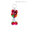 商品画像 4 のサムネイル