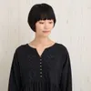 商品画像 11 のサムネイル