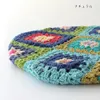 商品画像 12 のサムネイル